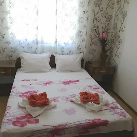 Lambrino * פרימורסקו