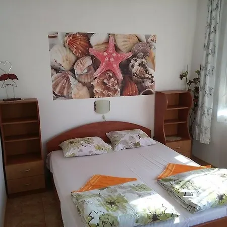 Lambrino * Primorsko